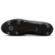 Nike Mercurial Vapor 16 Academy SG-Pro AC Nike Mercurial Vapor 16 Academy SG-Pro AC